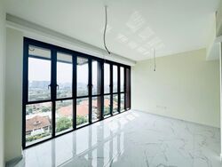 Liv @ Mb (D15), Condominium #583455531